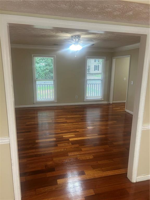 Building Photo - 3132 Glynn Mill Dr