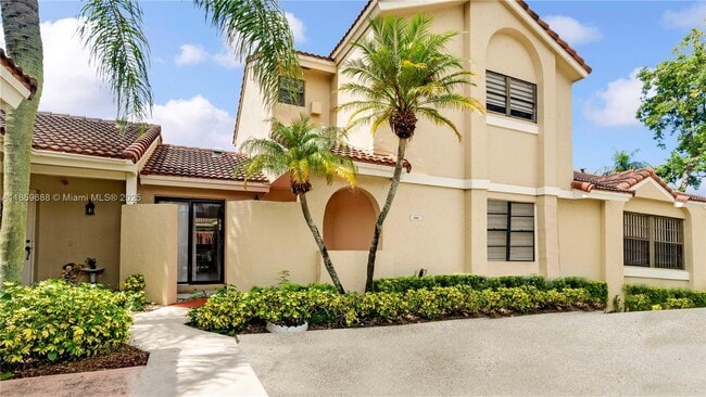 Building Photo - 6460 NW 170th Terrace