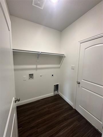 Building Photo - 1416 Brindle Dr