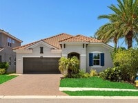 Building Photo - 4401 Conchfish Ln