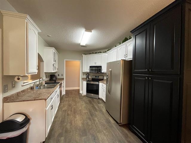 Building Photo - 119 Blackstone Court