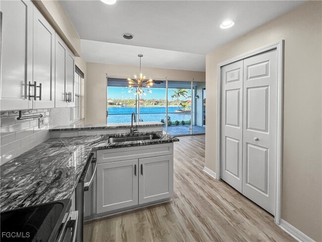 Building Photo - 16285 Coco Hammock Way