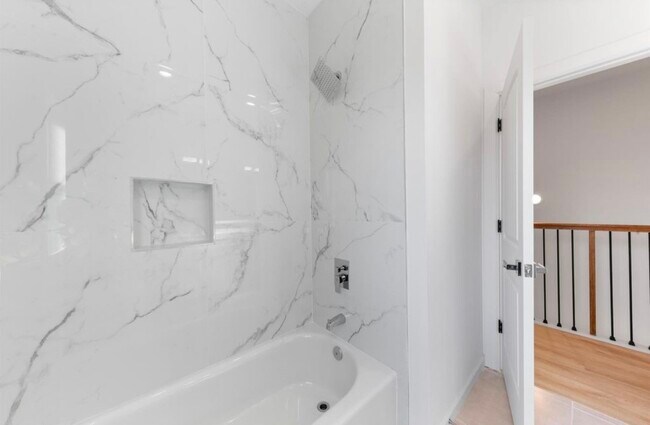 Building Photo - 4227 Gunter St