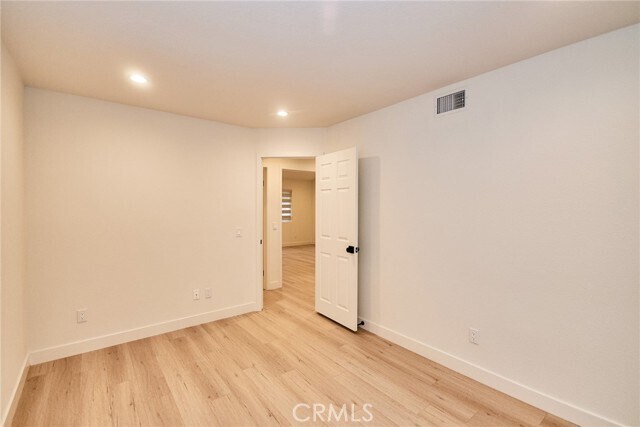 Building Photo - 40168 Calle Medusa