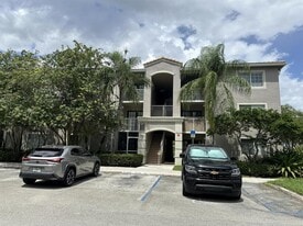 Building Photo - 5001 Wiles Rd