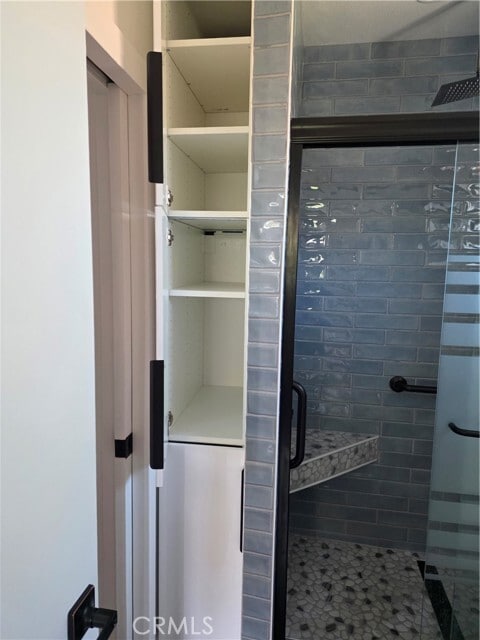 Building Photo - 1009 S Laramie St