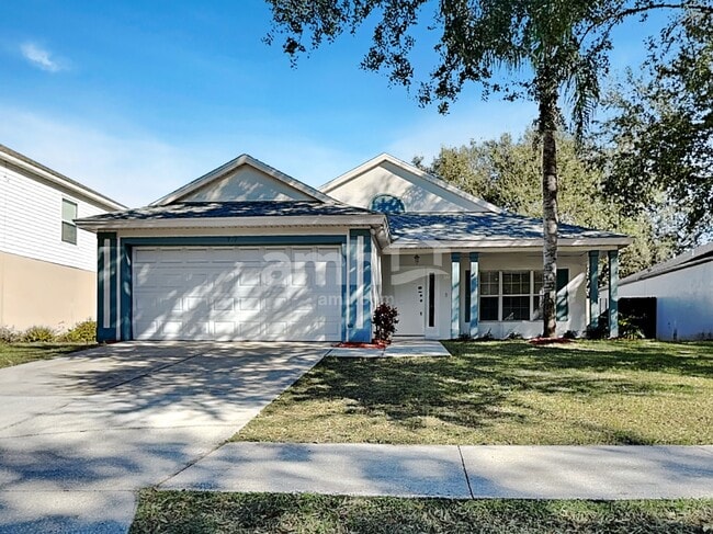 Building Photo - 959 Mayfair St