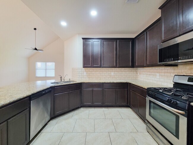 Building Photo - 4543 Stolz Trail