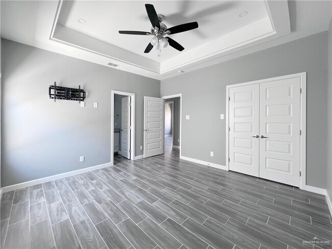 Building Photo - 3008 W Driftwood St