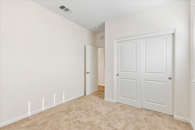 Building Photo - The Tahoe - Luxury 3 Bedroom, 2.5 Bath Townhome with Full 2 Car Garage