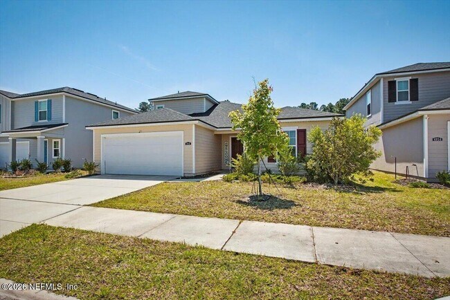 Building Photo - 4948 Big Pine Dr
