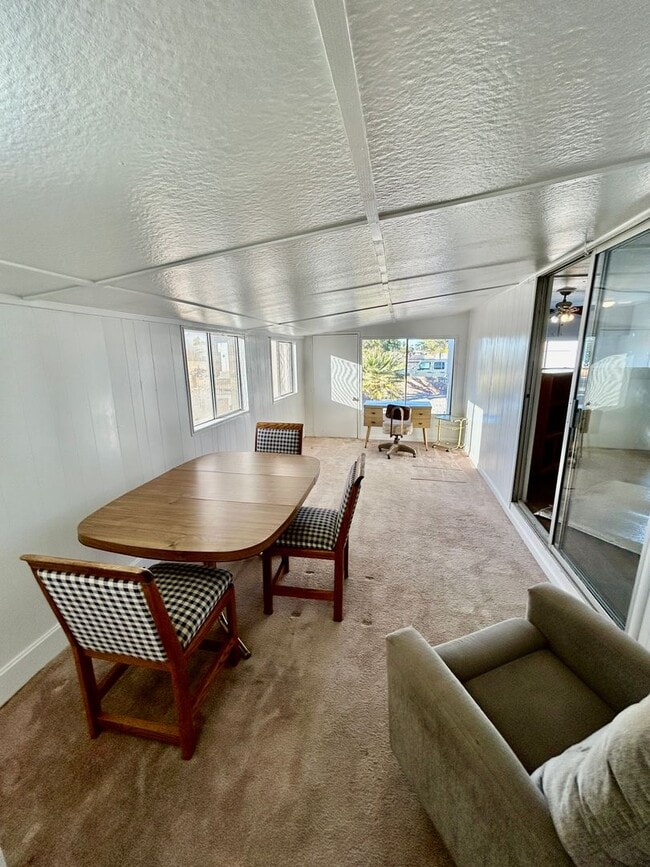 Building Photo - TWO HOMES ON ONE PROPERTY!