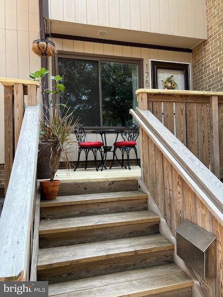 Building Photo - 1750 Westwind Way