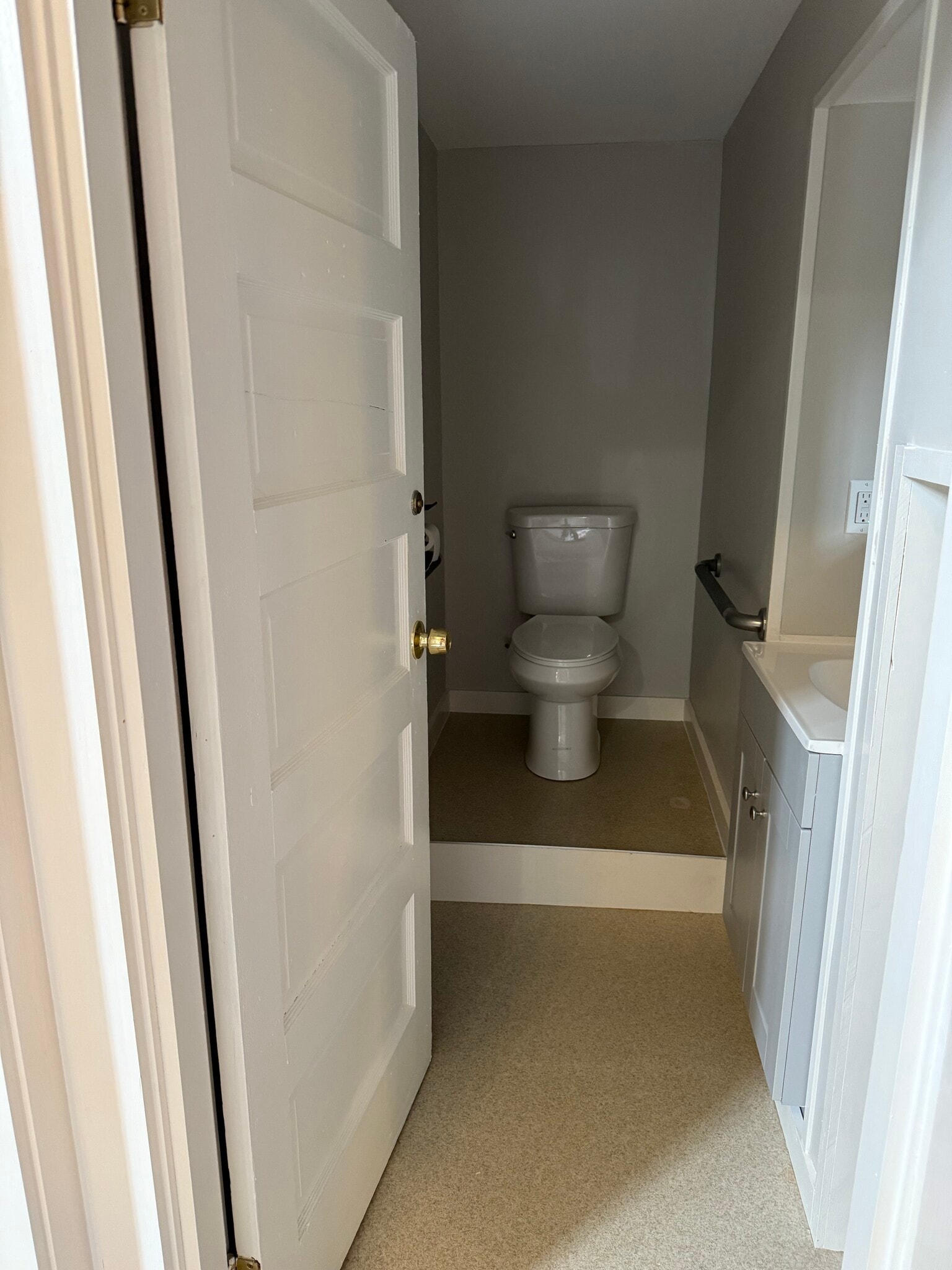 Building Photo - 40 Main St