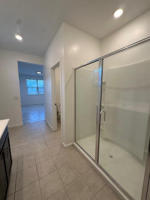 Building Photo - 6762 W Encinas Ln