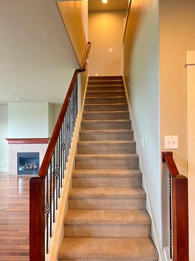 Building Photo - 2710 Eagles Eye Ave NW