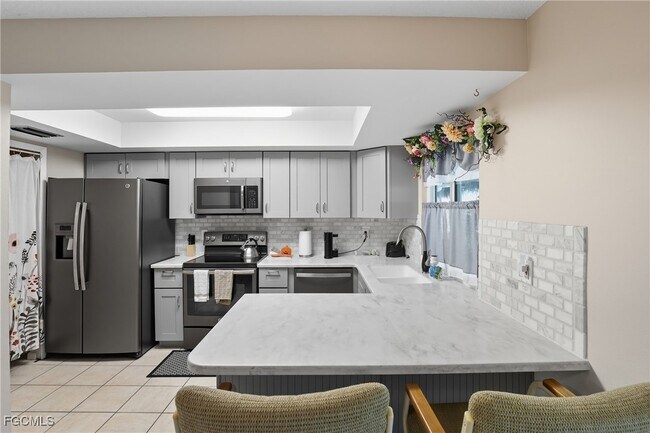 Building Photo - 913 Mohawk Pkwy