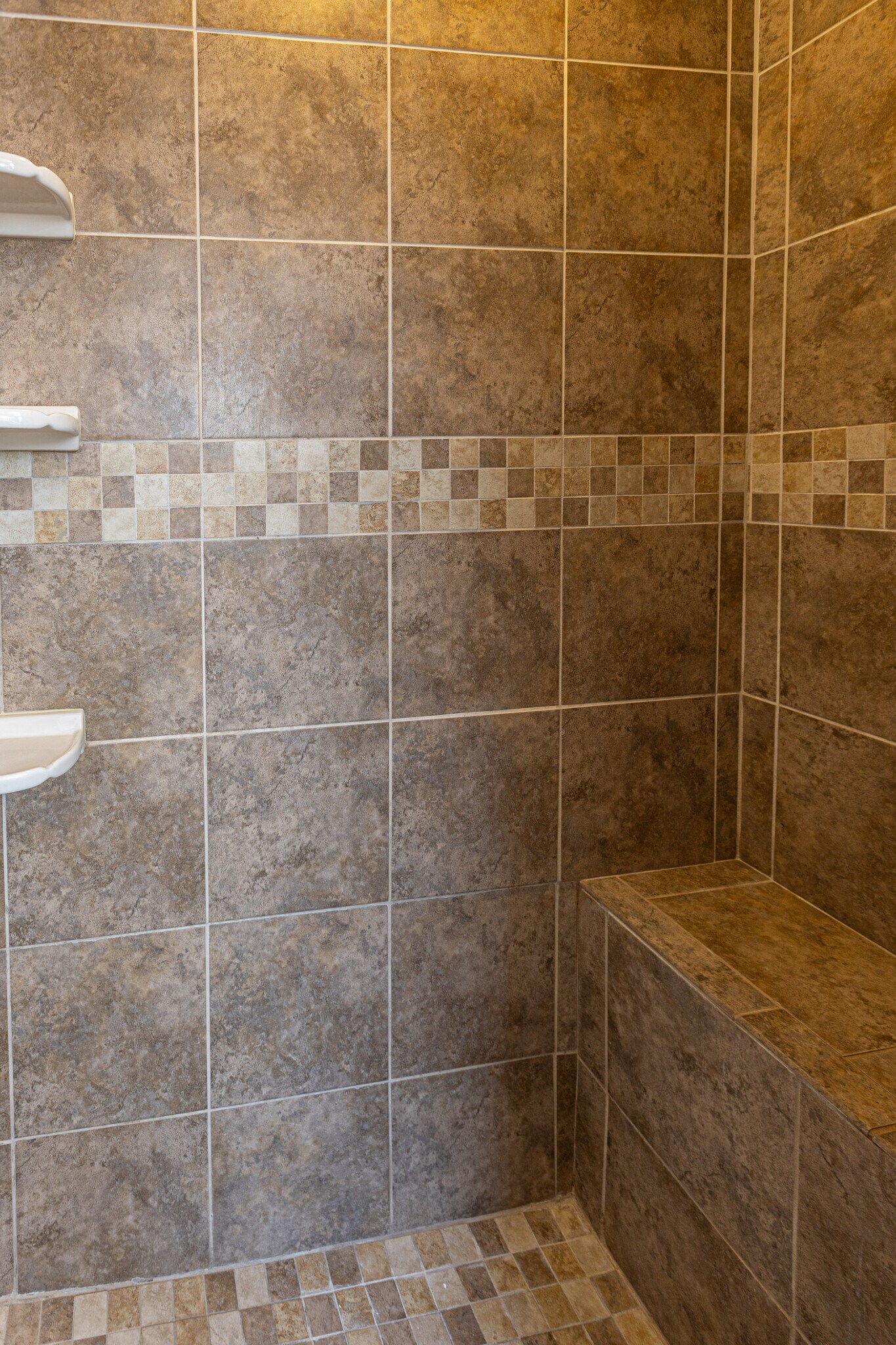 Building Photo - 1937 S Fulton Ave