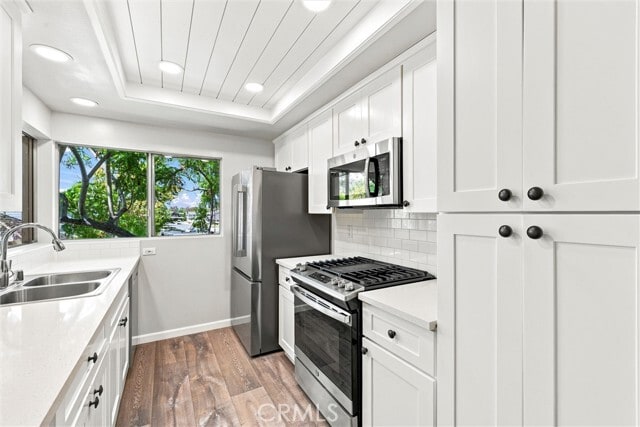 Building Photo - 128 Clearbrook