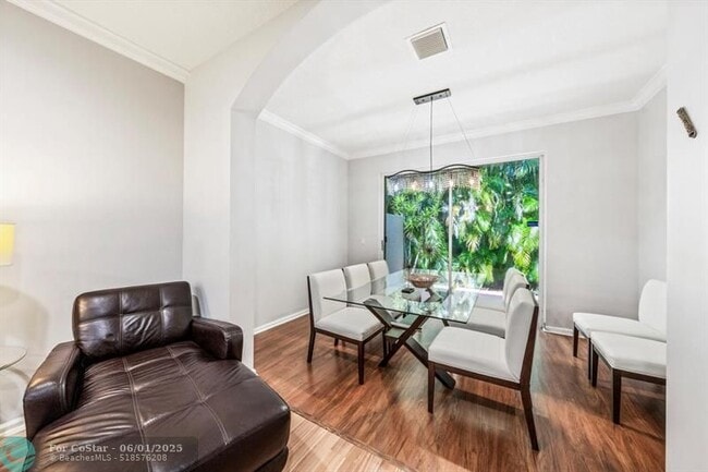 Building Photo - 5859 Grand Harbour Cir