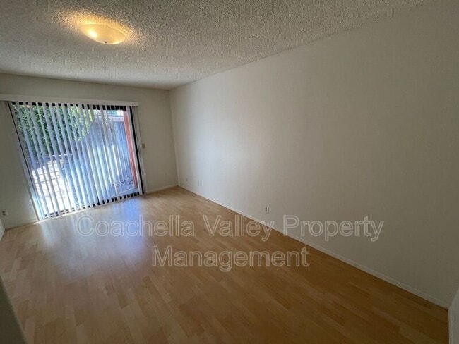 Building Photo - 32244 Navajo Trail