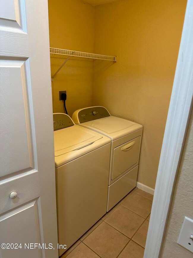 Building Photo - 8550 Touchton Rd