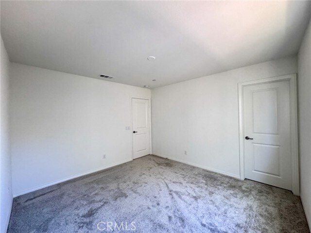 Building Photo - 36224 Owens Dr