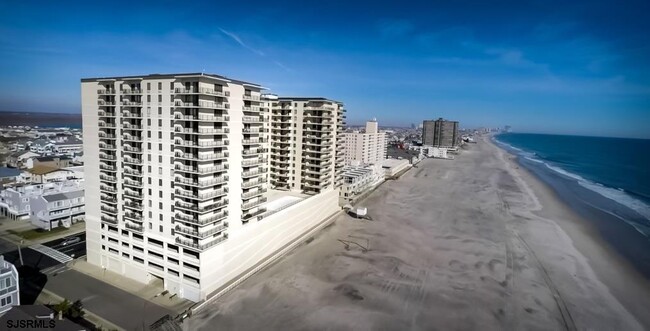 Primary Photo - 9600 Atlantic Ave