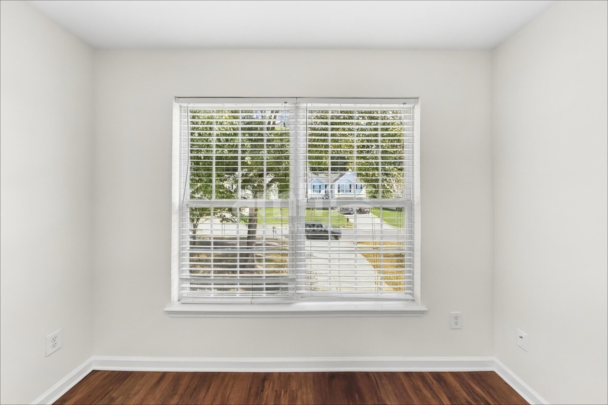 Building Photo - 1442 Deer Forest Dr