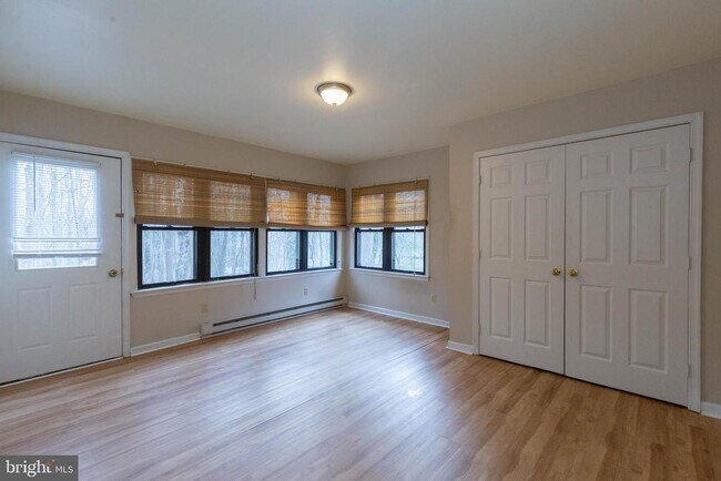 Building Photo - 15 Gray Fox Rd