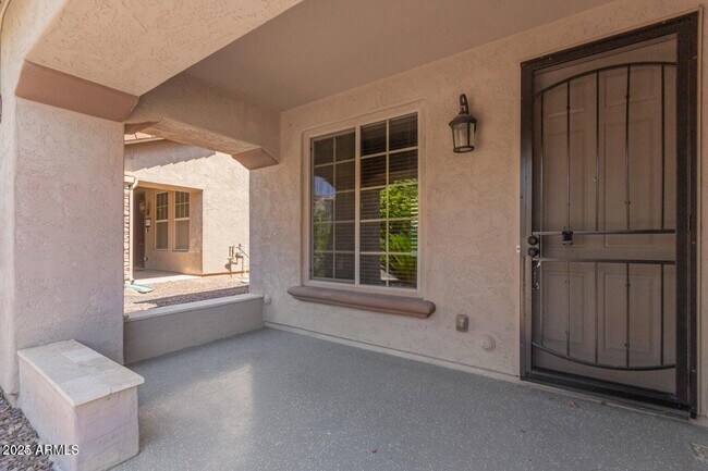 Building Photo - 5227 W Bent Tree Dr