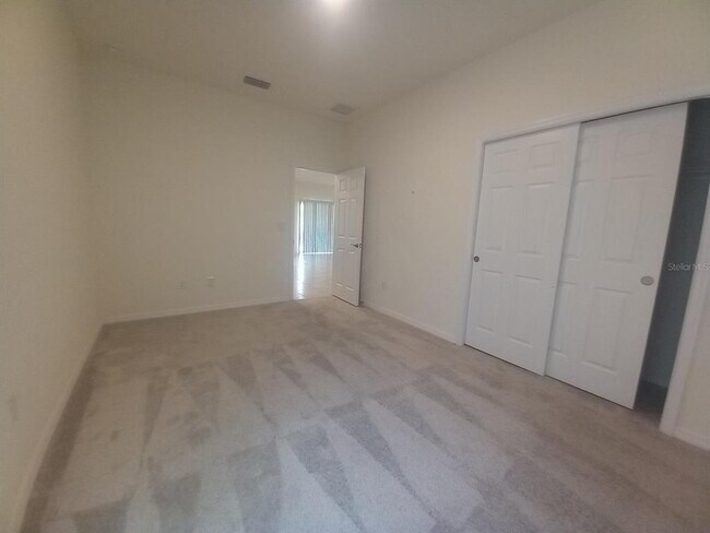 Building Photo - 108 Boxwood Ln