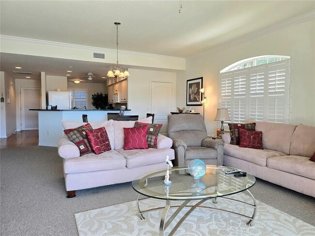 Building Photo - 6446 7th Ave Cir W