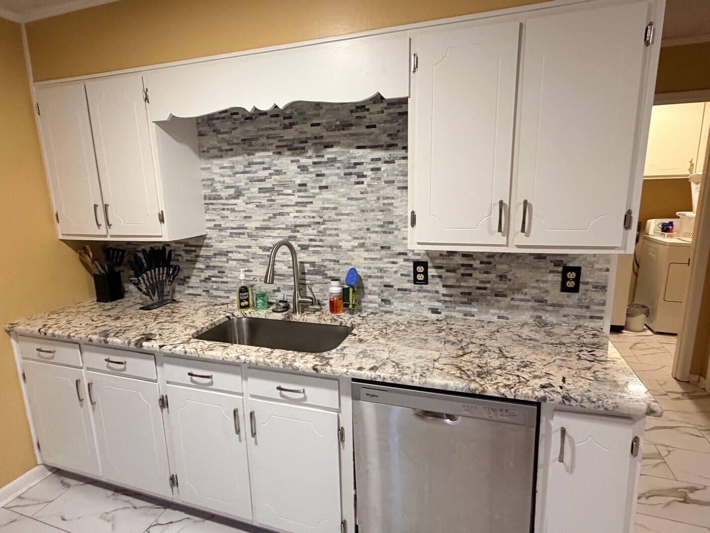 Building Photo - 4709 Michelle St