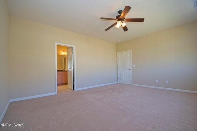 Building Photo - 2798 Peavine Creek Rd