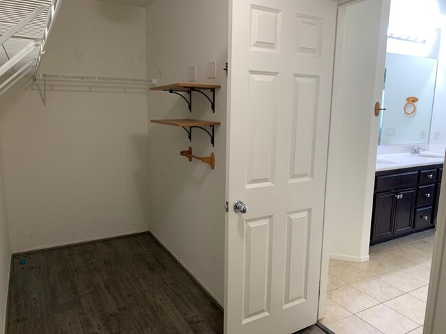 Building Photo - 29472 Piazza Ct