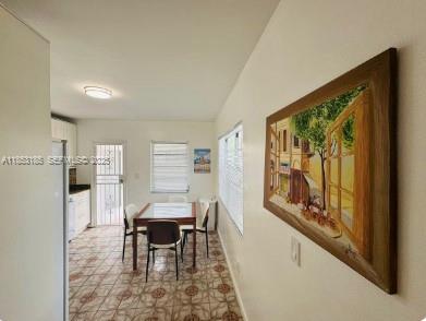 Building Photo - 650 Pennsylvania Ave