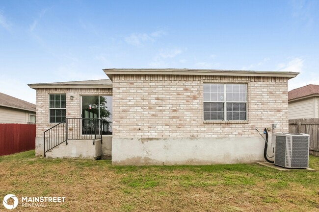 Building Photo - 7778 Eastbrook Farm