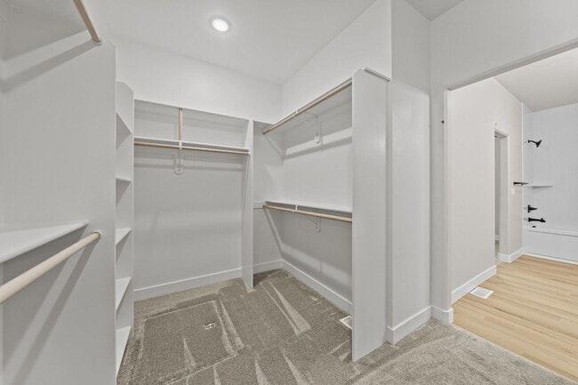 Building Photo - 7467 N Paw St