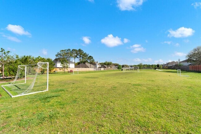 Building Photo - 11830 Copperas Creek Dr