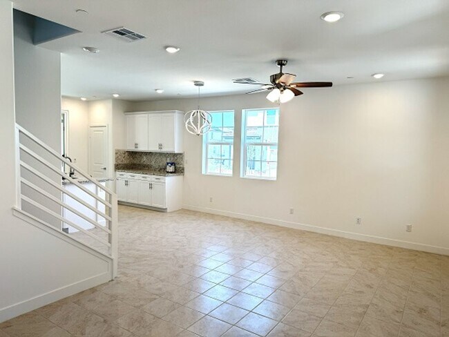 Building Photo - New house in a Brand new community in the heart of desert close to Freeway I 10