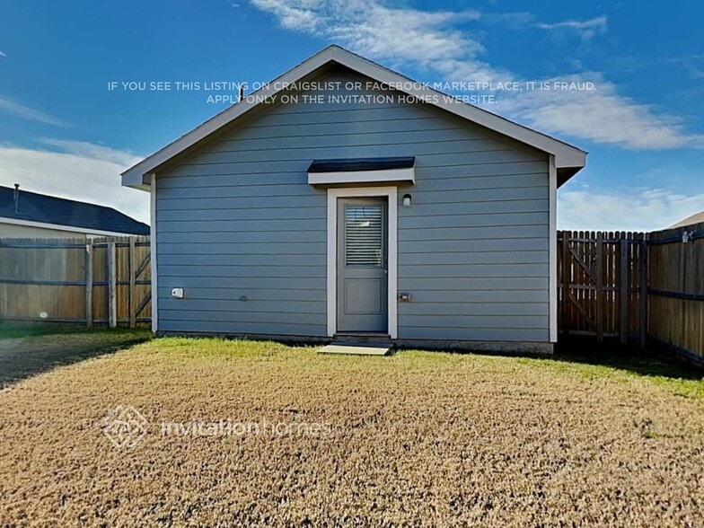 Building Photo - 3403 Big Antero Ln