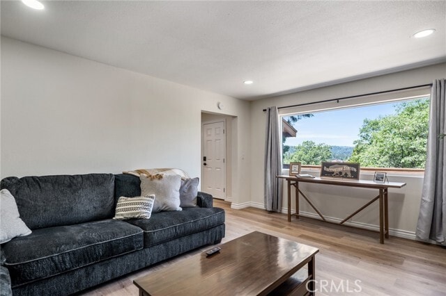 Building Photo - 143 CA-173