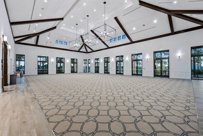 Building Photo - 12542 Nautilus Cir