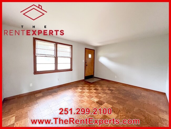 Building Photo - 5301 S David Langan Dr