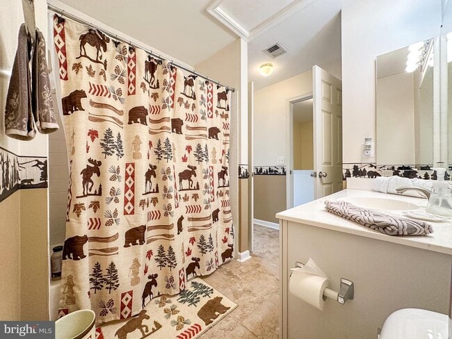 Building Photo - 14358 Haysickle Ct