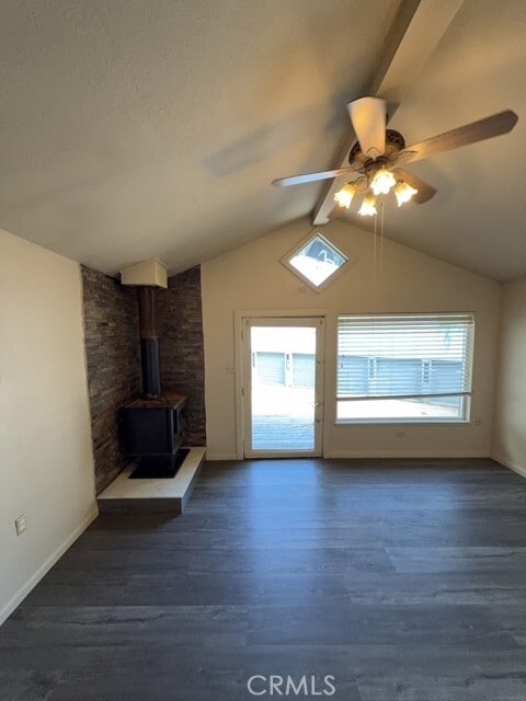 Building Photo - 3230 Lakeshore Blvd