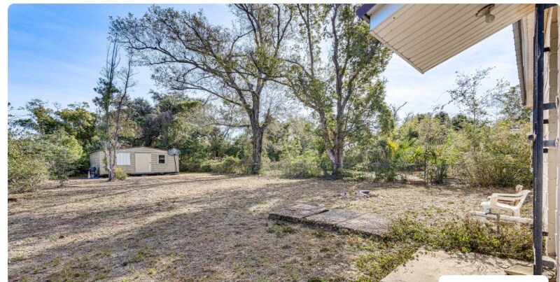 Building Photo - 1308 Caldwell Dr