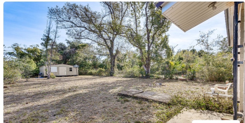 Building Photo - 1308 Caldwell Dr