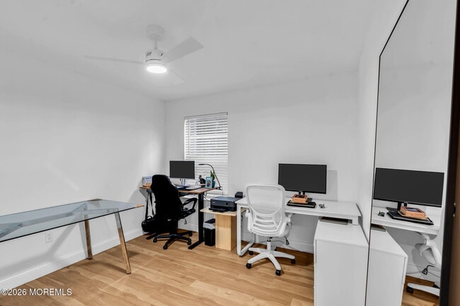 Building Photo - 25 Gait Ct